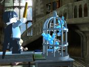 LEGO Harry Potter - Immagine 6
