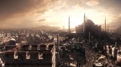 Sid Meier's Civilization V - Immagine 1