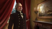 Sid Meier's Civilization V - Immagine 2
