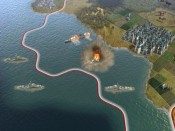 Sid Meier's Civilization V - Immagine 3