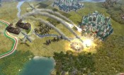 Sid Meier's Civilization V - Immagine 7