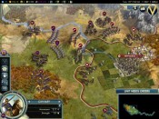 Sid Meier's Civilization V - Immagine 8