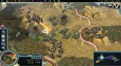 Sid Meier's Civilization V - Immagine 9