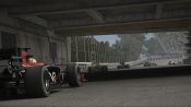 F1 2010 - Immagine 1