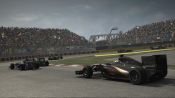 F1 2010 - Immagine 2
