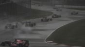 F1 2010 - Immagine 3