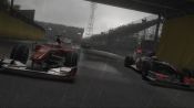 F1 2010 - Immagine 4