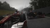 F1 2010 - Immagine 5