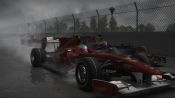 F1 2010 - Immagine 6