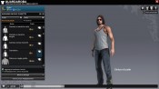 Apb - Immagine 1