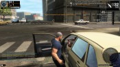 Apb - Immagine 2