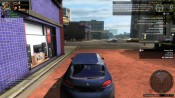 Apb - Immagine 3