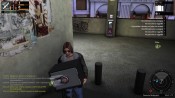 Apb - Immagine 4
