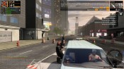Apb - Immagine 5