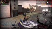 Apb - Immagine 6