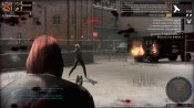 Apb - Immagine 7