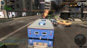 Apb - Immagine 8
