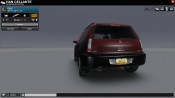 Apb - Immagine 9