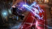 Star Wars: The Force Unleashed 2 - Immagine 1