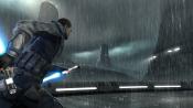 Star Wars: The Force Unleashed 2 - Immagine 3