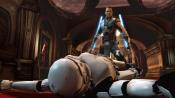 Star Wars: The Force Unleashed 2 - Immagine 4
