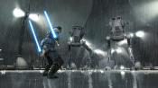 Star Wars: The Force Unleashed 2 - Immagine 5