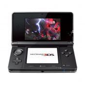 Nintendo 3DS - Immagine 1