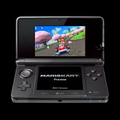 Nintendo 3DS - Immagine 2