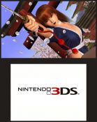 Nintendo 3DS - Immagine 13