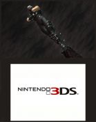 Nintendo 3DS - Immagine 14