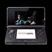 Nintendo 3DS - Immagine 3