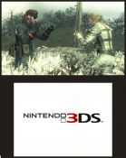 Nintendo 3DS - Immagine 7