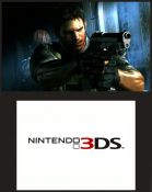 Nintendo 3DS - Immagine 10