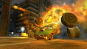 Crackdown 2 - Immagine 2