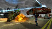 Crackdown 2 - Immagine 3