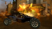 Crackdown 2 - Immagine 4