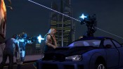 Crackdown 2 - Immagine 5