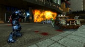 Crackdown 2 - Immagine 6