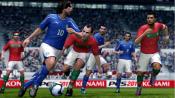 Pro Evolution Soccer 2011 - Immagine 1