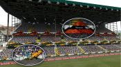 Pro Evolution Soccer 2011 - Immagine 5