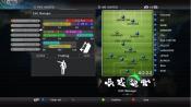 Pro Evolution Soccer 2011 - Immagine 6