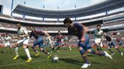 Pro Evolution Soccer 2011 - Immagine 9