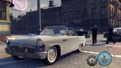 Mafia 2 - Immagine 2
