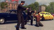 Mafia 2 - Immagine 3