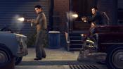Mafia 2 - Immagine 7