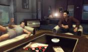 Mafia 2 - Immagine 9