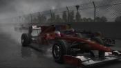 F1 2010 - Immagine 1