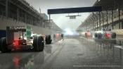 F1 2010 - Immagine 2