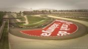 F1 2010 - Immagine 4