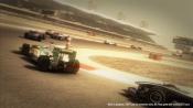 F1 2010 - Immagine 5